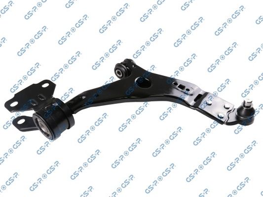 GSP-S063063