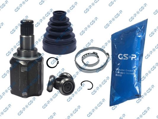GSP-659125
