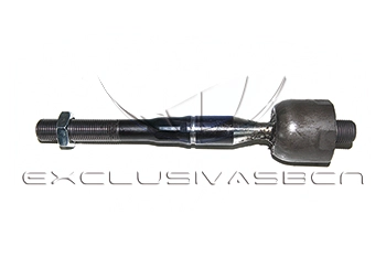 MRE-8515