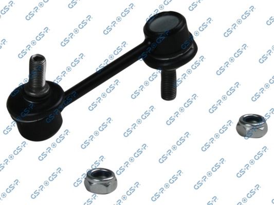 GSP-S050922