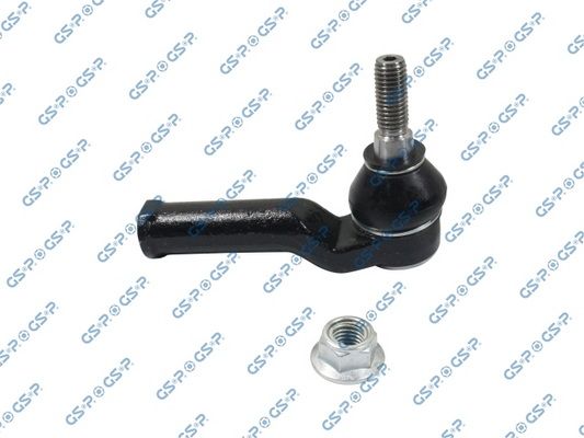 GSP-S070175