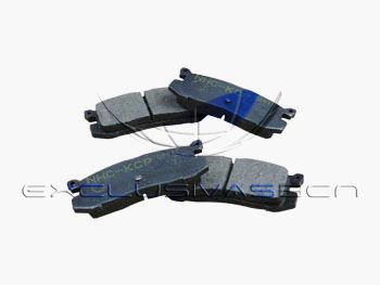 MRP-2306