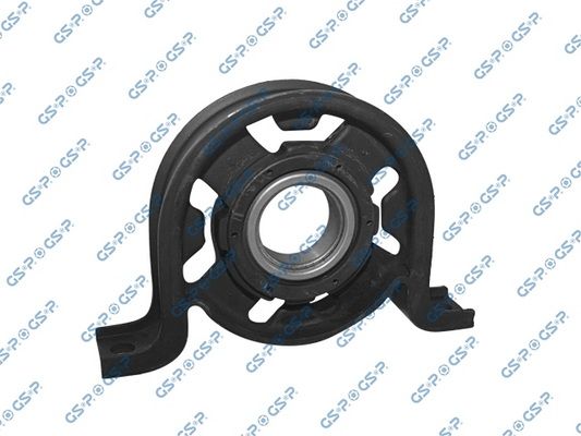 GSP-510489