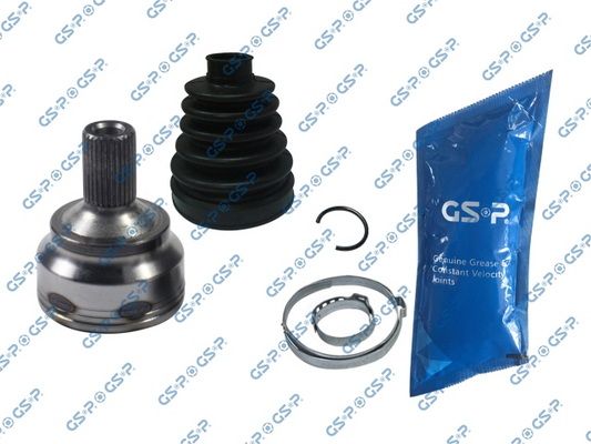 GSP-835038