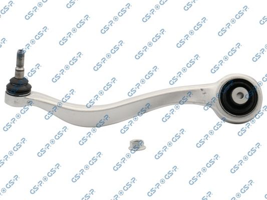 GSP-S063254