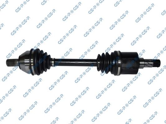 GSP-218363