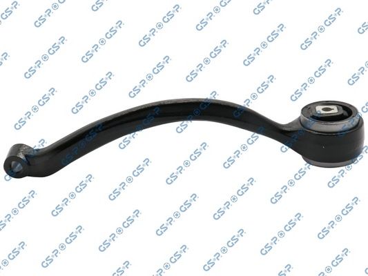 GSP-S062312
