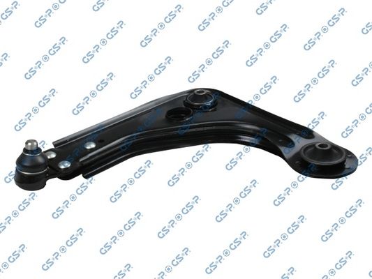 GSP-S060823