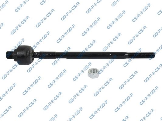 GSP-S030141