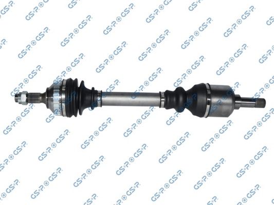 GSP-245059