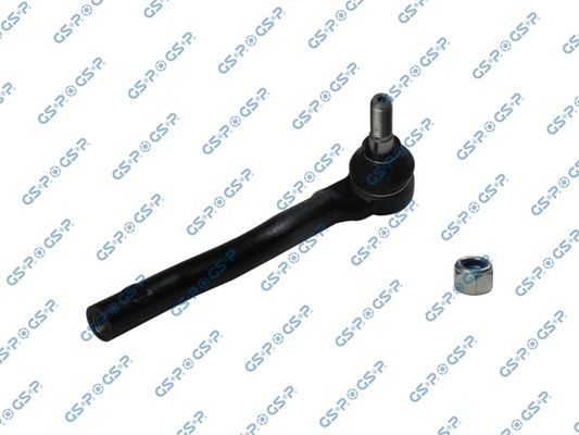 GSP-S070304