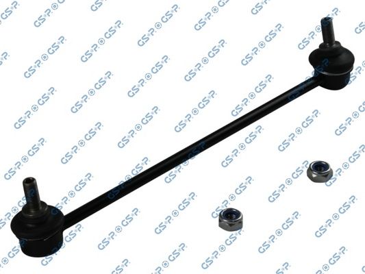 GSP-S050960