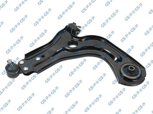 GSP-S060470