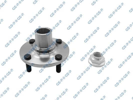 GSP-9426045K