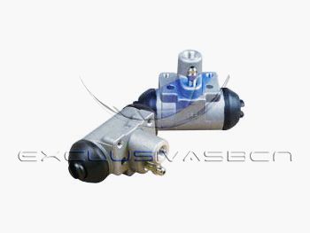 MWC-2906