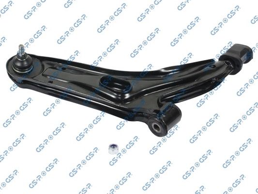 GSP-S060423