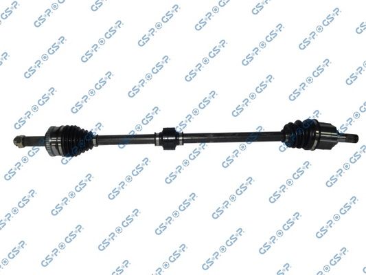 GSP-224282