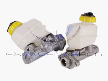 MBM-2W03