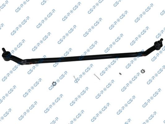 GSP-S100319
