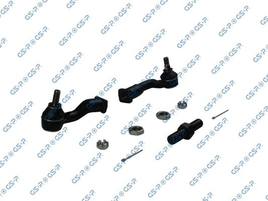 GSP-S100059