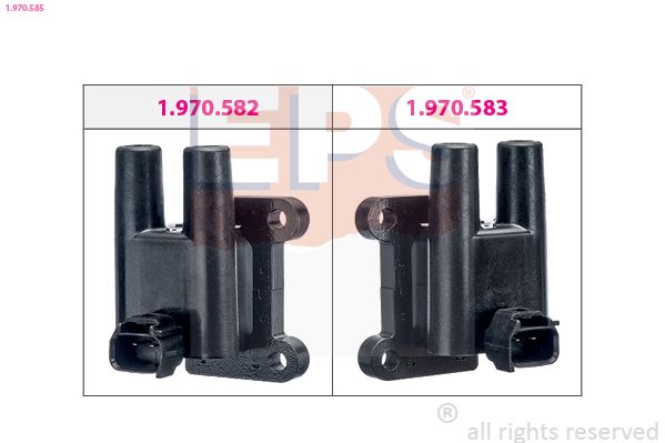 EPS-1970 585