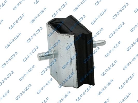 GSP-510704