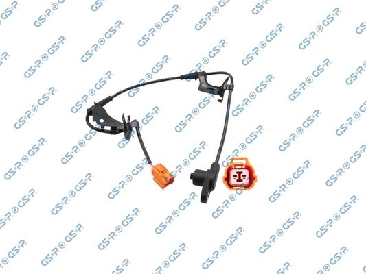 GSP-9A0662