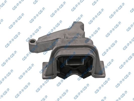 GSP-537893