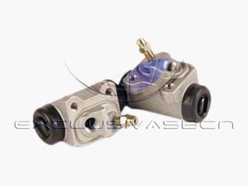 MWC-2609L