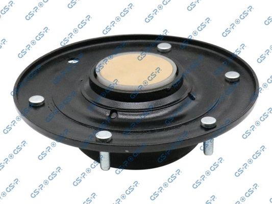 GSP-510770
