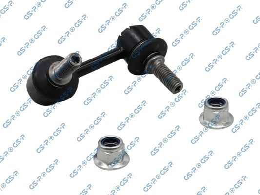 GSP-S050952