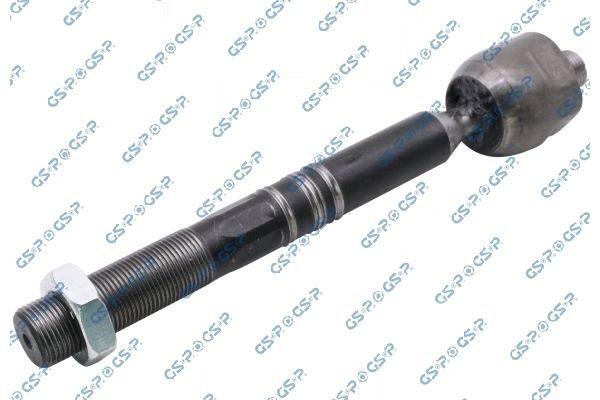GSP-S031188
