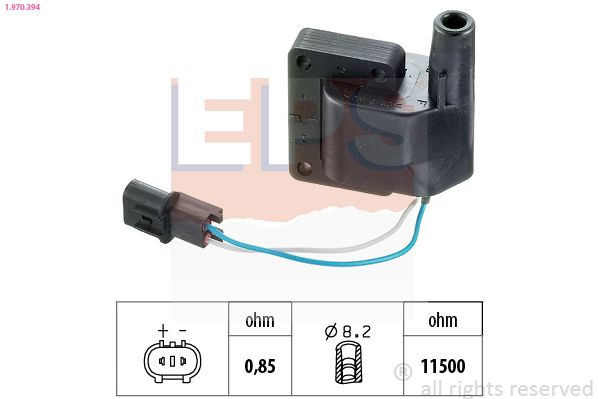 EPS-1970 394