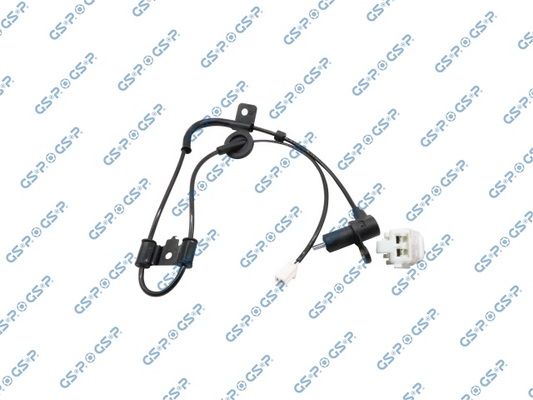 GSP-9A0454