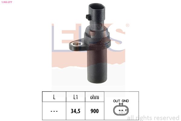 EPS-1953 377