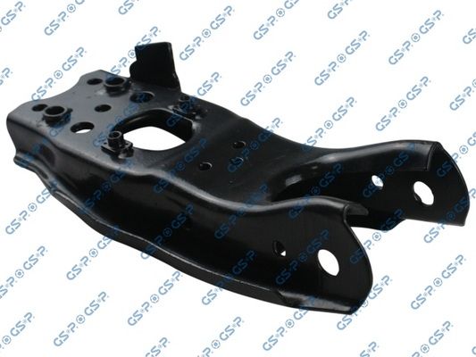GSP-S060932