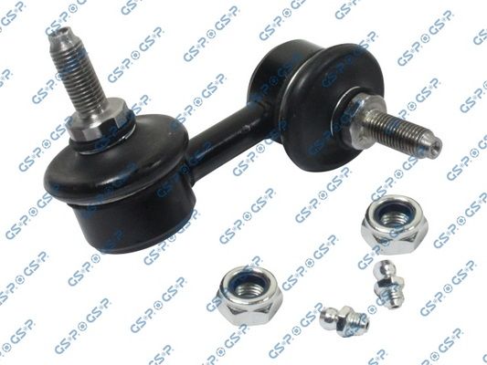 GSP-S050182