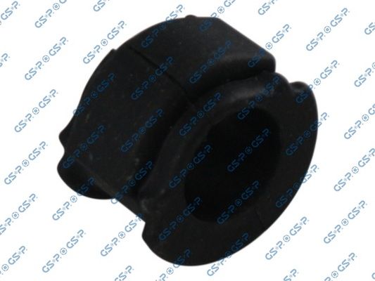 GSP-530210
