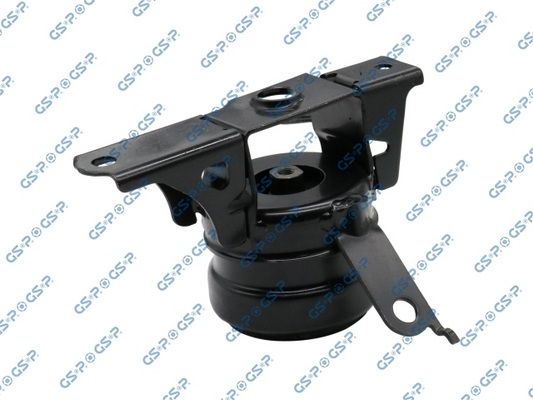 GSP-531579