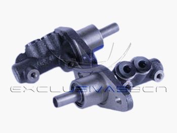 MBM-2126