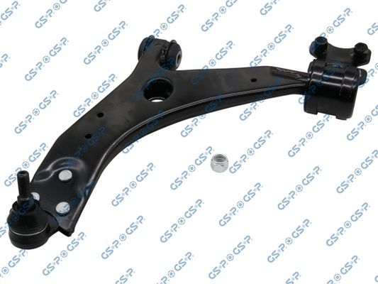 GSP-S060921