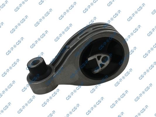 GSP-530894