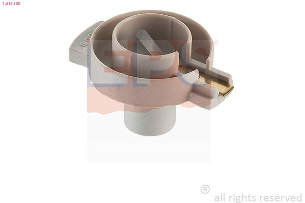 EPS-1412 100