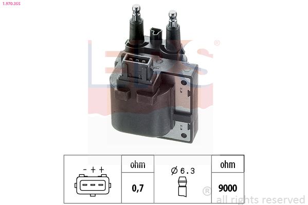 EPS-1970 355