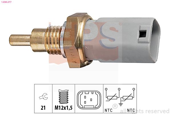 EPS-1830 277