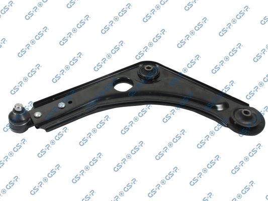 GSP-S060460