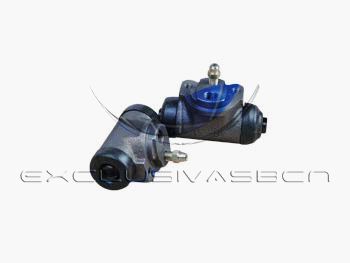 MWC-2712