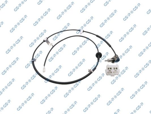 GSP-9A0575