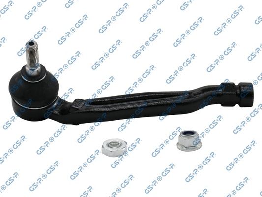 GSP-S071639