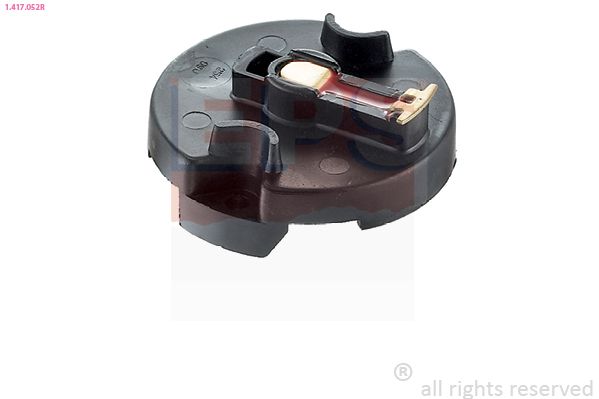 EPS-1417 052R